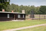 Stutthof Camp