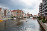 Gdansk