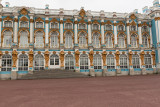  Catherines Palace