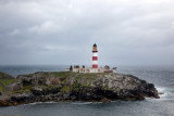 IMG_8161-Scalpay-Lighthouse.jpg
