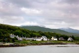 IMG_3907-Craighouse,-Jura.jpg