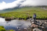 IMG_3956-Returning-from-Beinn-Shiantaidh.jpg