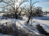 Dec. 27-6.jpg