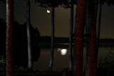 Moon Over Chandos.jpg