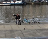 08 - Street Scenes