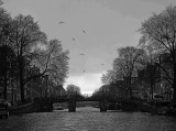 15 - Street Scenes