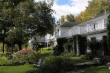 Eastern Townships - 13