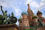 St Basil Catherdral 2