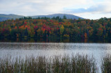 NH in October