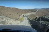 More Off Roading north of Yuma.jpg