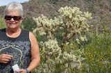 Phyllis with a Cholla.jpg