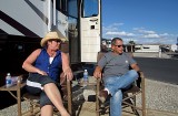 Sherri and Jim Matthews from Alaska wintering in Yuma, Az.jpg