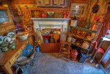 Staples Mill Antiques