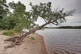 Fall Lake