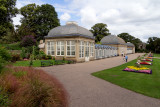 0186_Botanical Gardens_Sheffield_.jpg