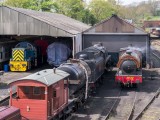 0037_Nene Valley Railway_2015_.jpg