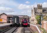 0045_Nene Valley Railway_2015_.jpg