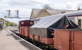 0048_Nene Valley Railway_2015_.jpg