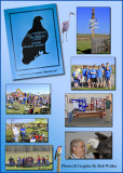 Wildlife Festival, Its An  Annual Event