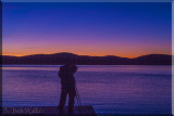 Sunset Photographer