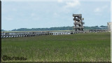 Beaufort S.C. Observation Platform For E-M.jpg