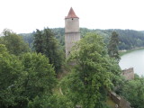 Crisscross Czech Republic 2006 - 2011...