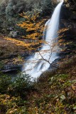Dry Falls-13.jpg