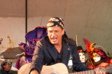 01062013-CRW_0130.jpg