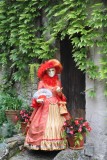 IMG_0914.JPG