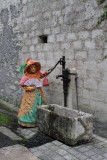 IMG_0935.JPG