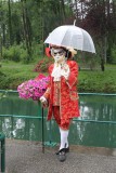 IMG_1015.JPG