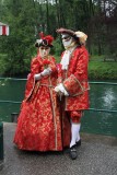 IMG_1018.JPG