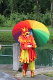 IMG_1104.JPG