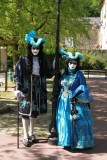IMG_1207.JPG