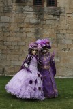 IMG_2529 2.JPG