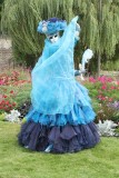 IMG_2564 2.JPG