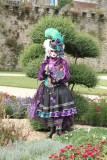 IMG_2585 2.JPG