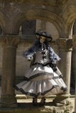 IMG_2637 2.JPG