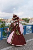 IMG_2949.2.JPG
