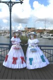 IMG_3119.2.JPG