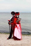 IMG_3201.2.jpg