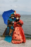 IMG_3216.2.JPG