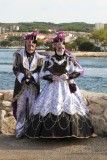 IMG_3630.2.JPG