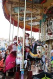 IMG_3696.2.JPG