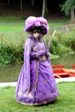IMG_3841.JPG