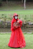IMG_3843.JPG