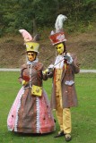 IMG_3935.JPG