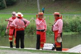 IMG_3937.JPG