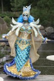 IMG_3970.JPG