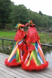 IMG_4019.JPG